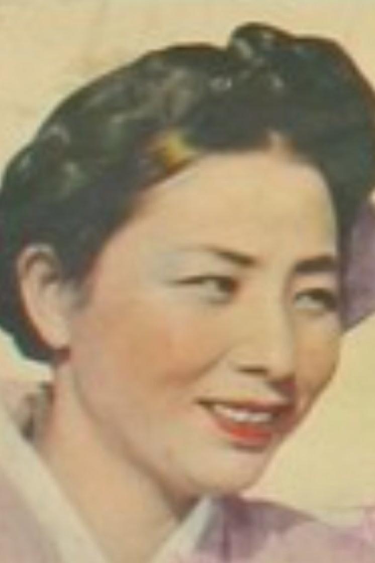 Фото  (Jeong Deuk-sun)