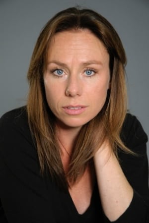 Фото  (Lottie Hellingman)