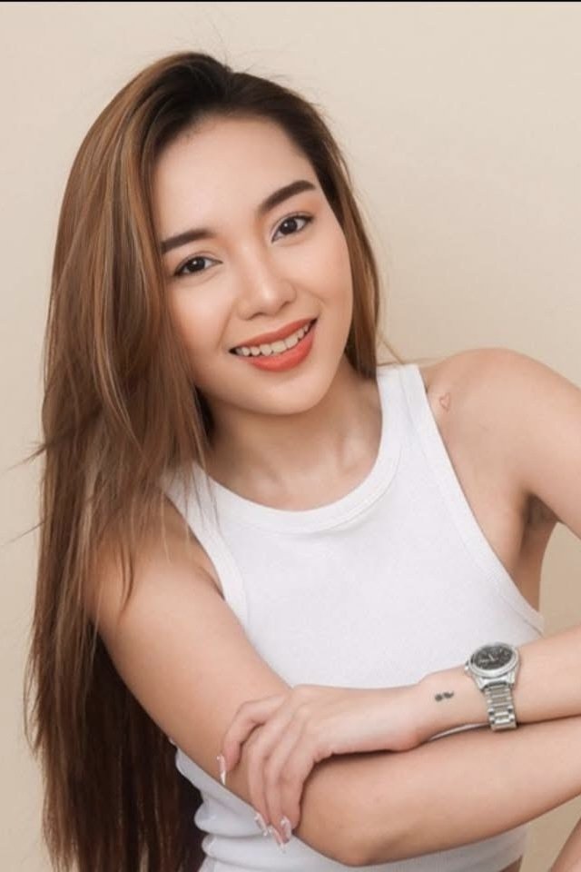 Фото  (Paula Santos)