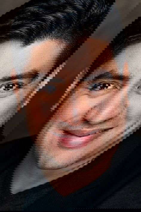 Фото  (Richard Azurdia)