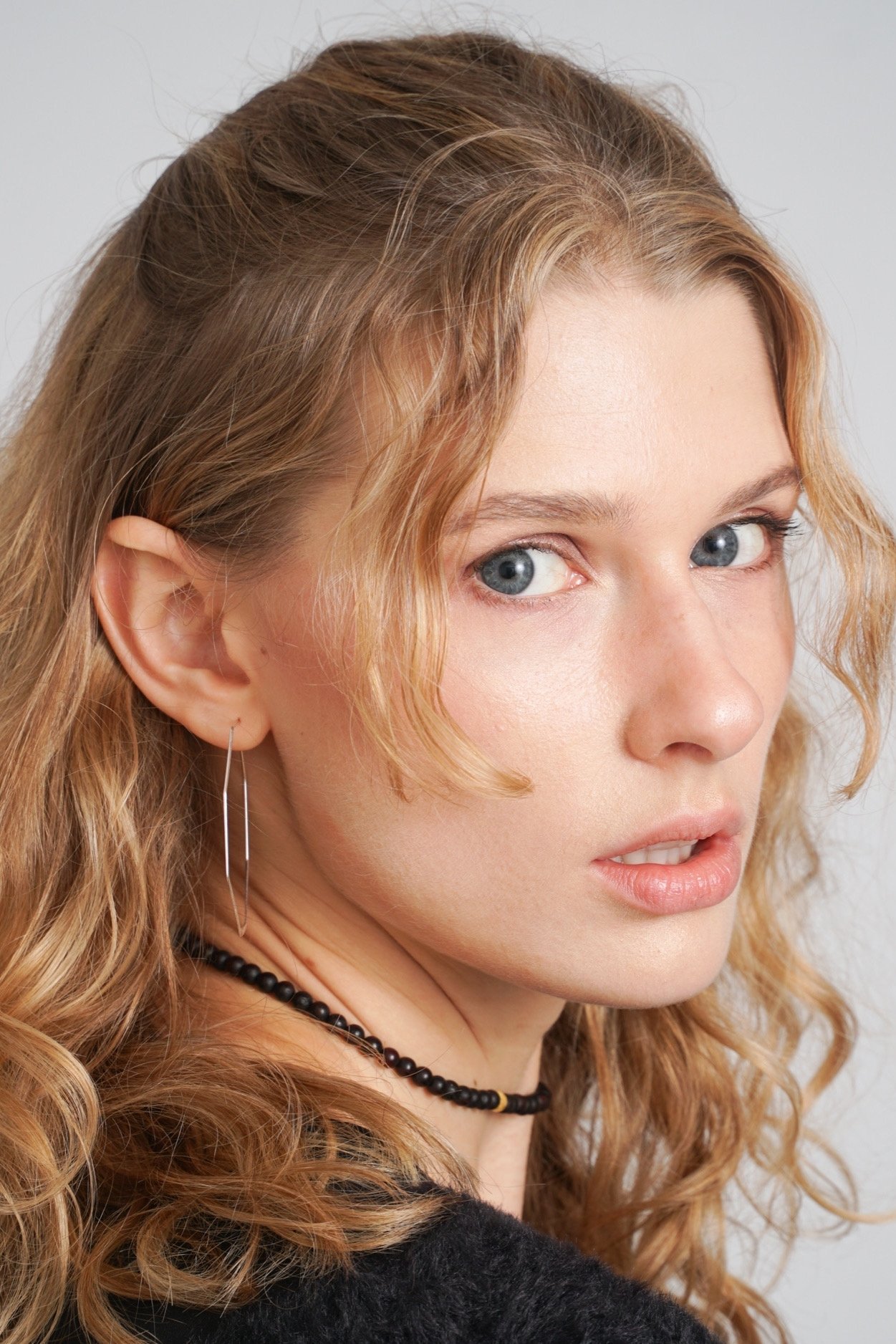 Фото  (Roberta Sirgedaitė)