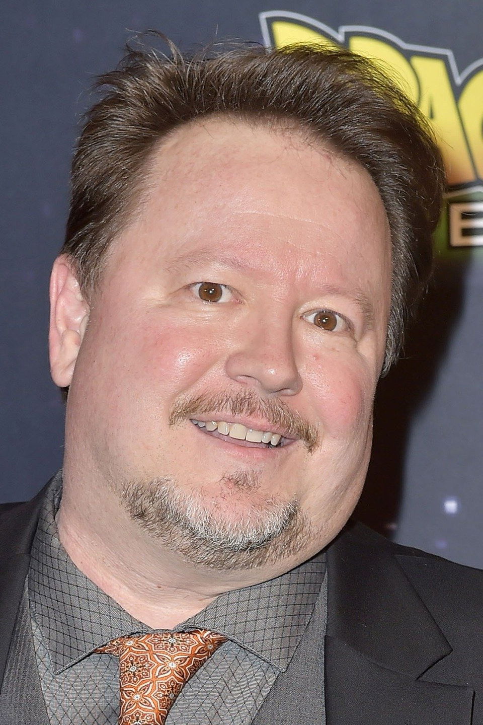 Фото  (Sonny Strait)