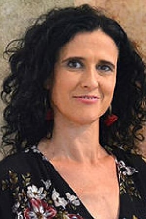 Фото  (Susana Pous)