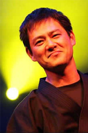 Фото  (Takumi Tsutsui)