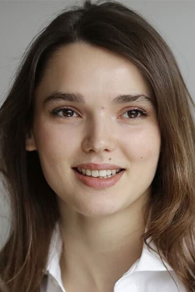 Фото  (Valeria Nicov)
