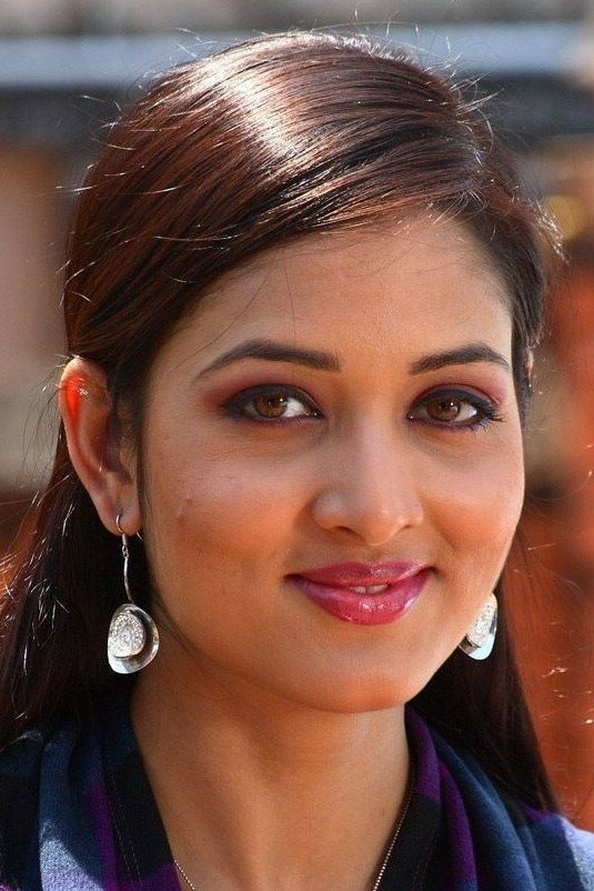 Фото  (Vidisha Srivastava)