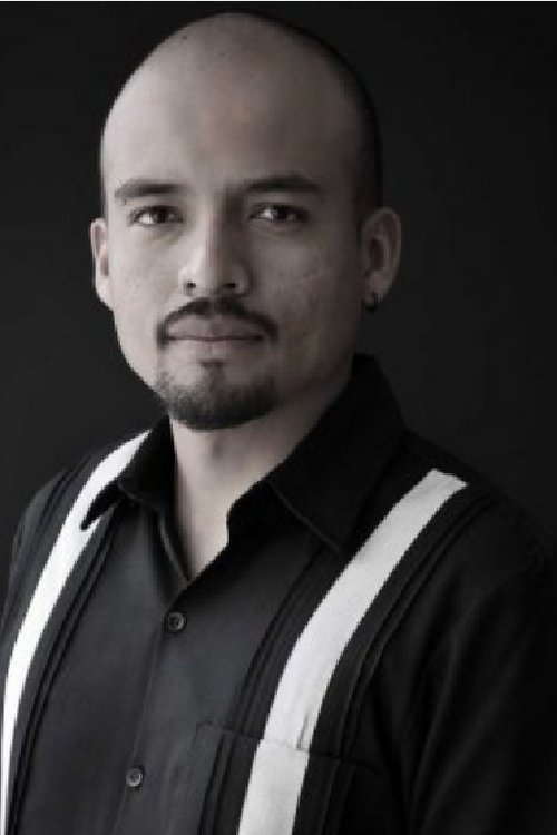 Фото  (Alan Uribe Villaruel)