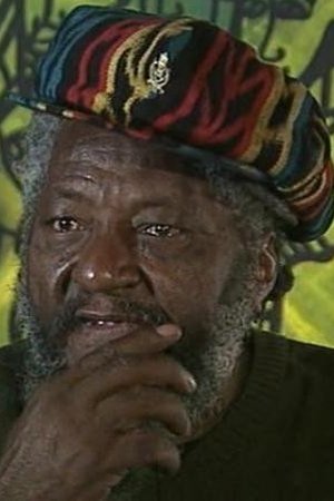 Фото  (Alvin Patterson)