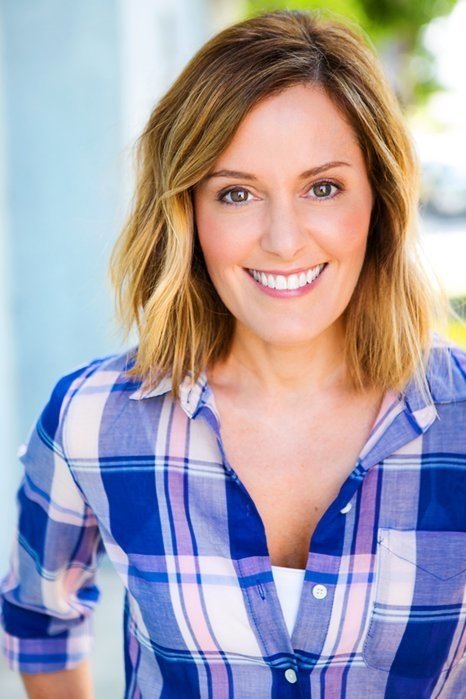 Фото  (Ashley Ledbetter)