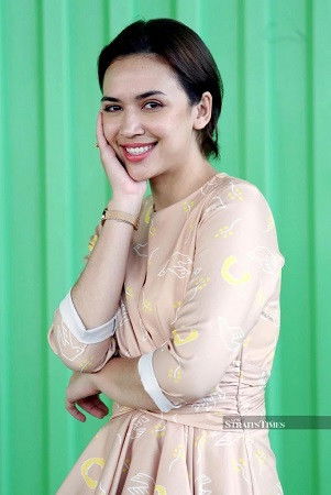 Фото  (Diana Danielle)