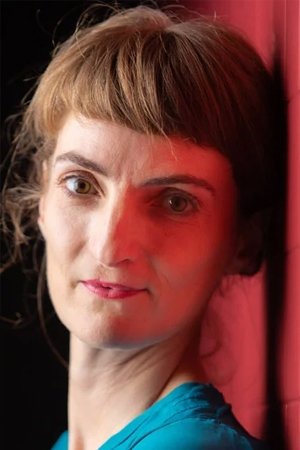 Фото  (Gwen Berrou)