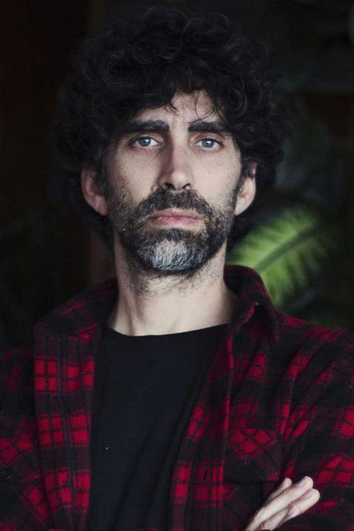 Фото  (Juan Pablo Zaramella)