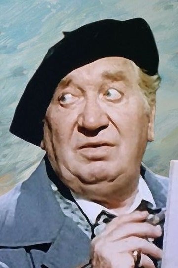 Фото  (László Csákányi)