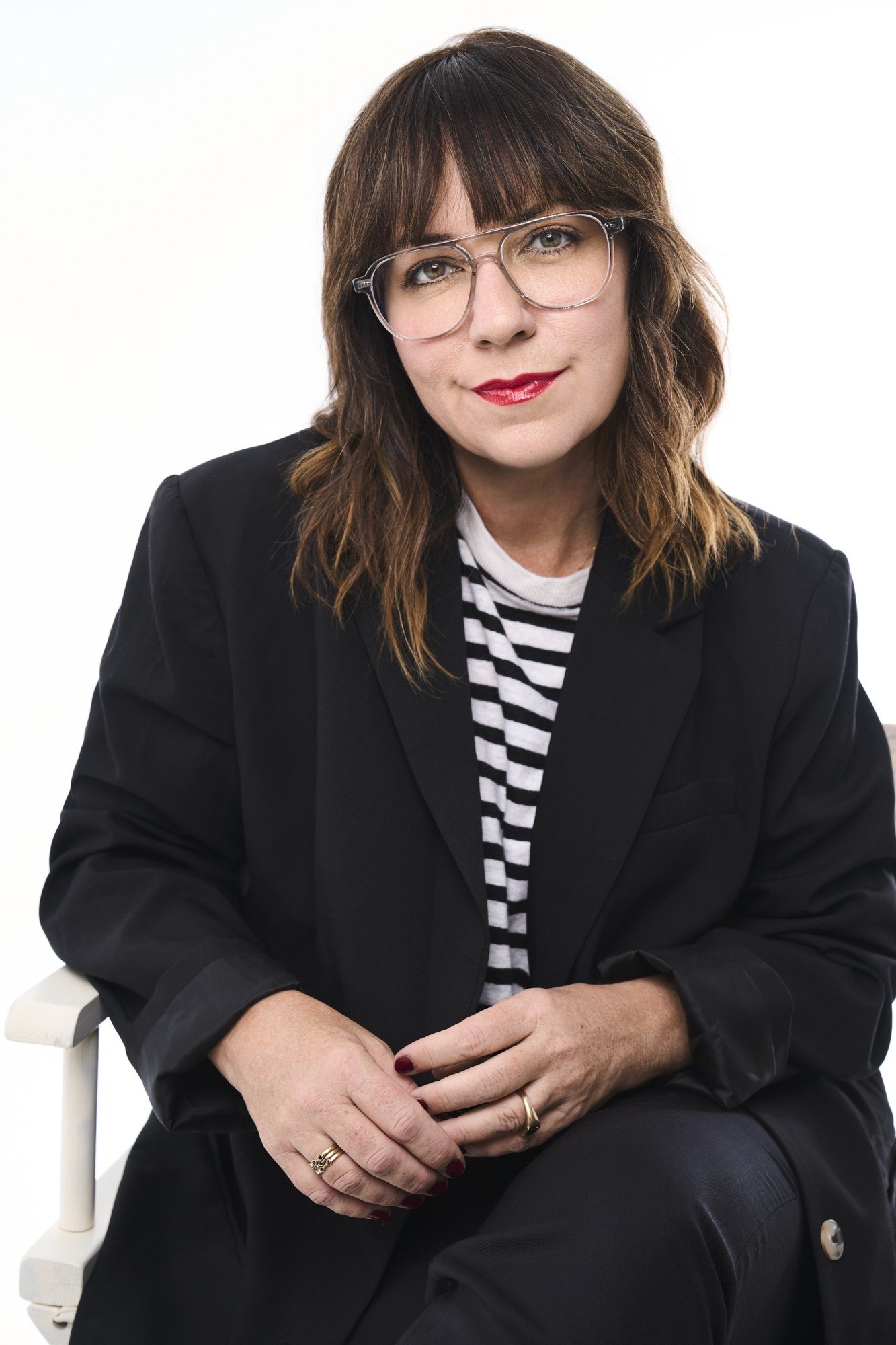 Фото Лора Мерфі (Laura Murphy)