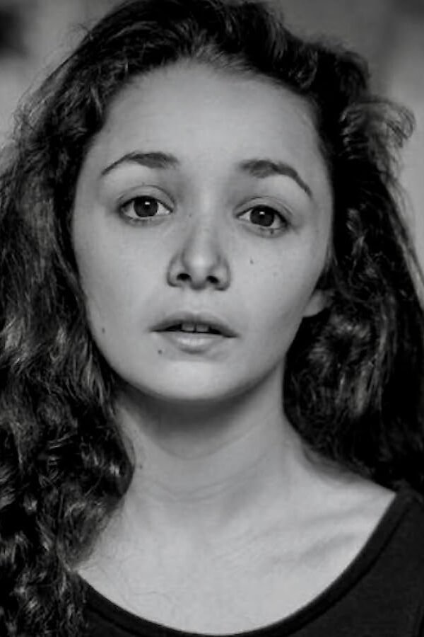 Фото  (Lola Blue)