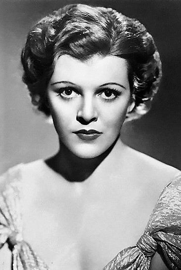 Фото  (Marla Shelton)