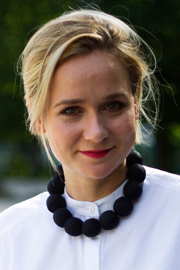 Фото  (Marlene Bischof)