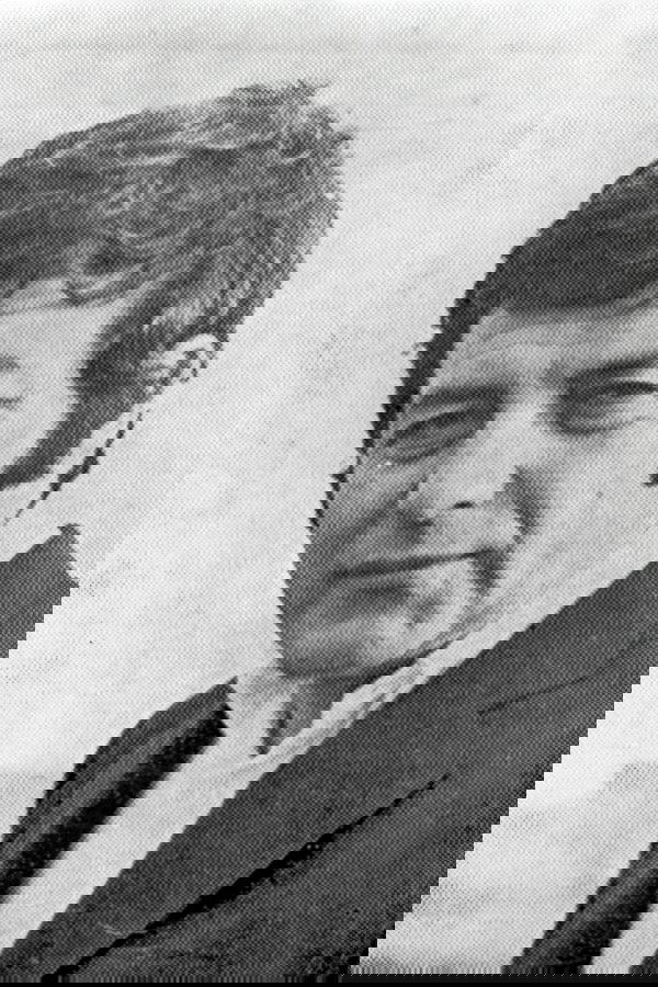 Фото  (Metin Erksan)