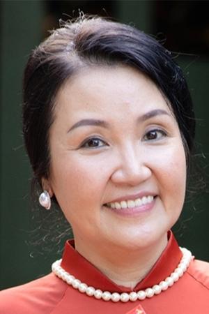 Фото  (Ngân Quỳnh)