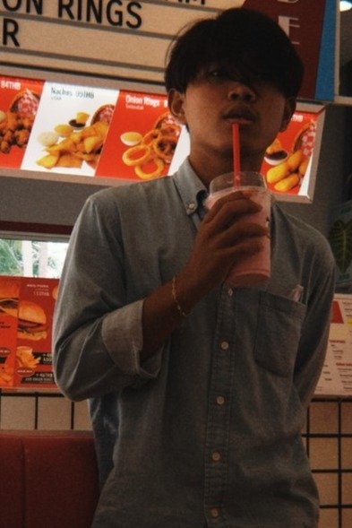 Фото  (Pakasit Khumphirapang)