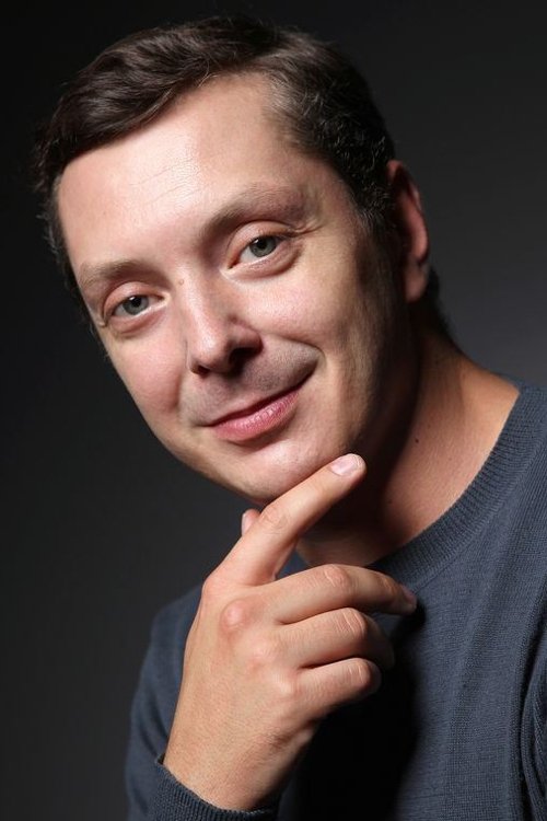 Фото  (Pavel Vashchilin)
