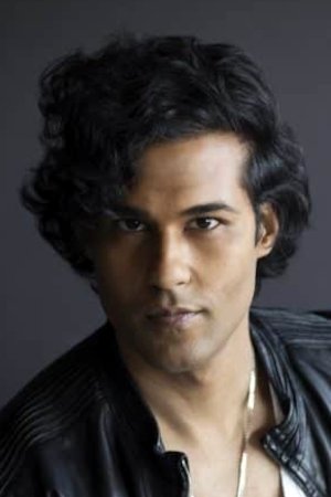 Фото  (Prem Singh)