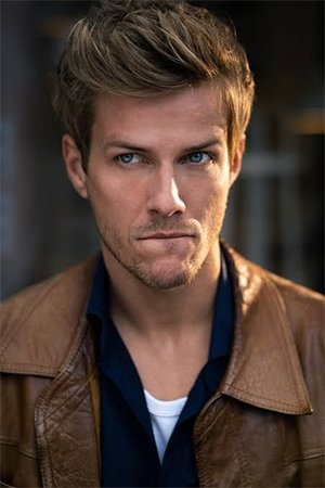 Фото  (Sebastian Kolb)