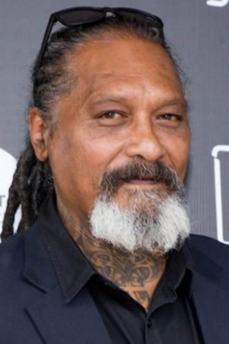 Фото  (Wayne Hapi)