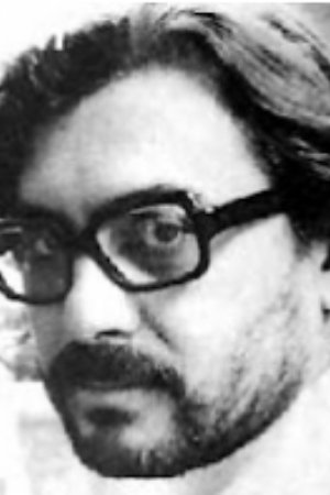 Фото  (Alberto Bojórquez Patrón)