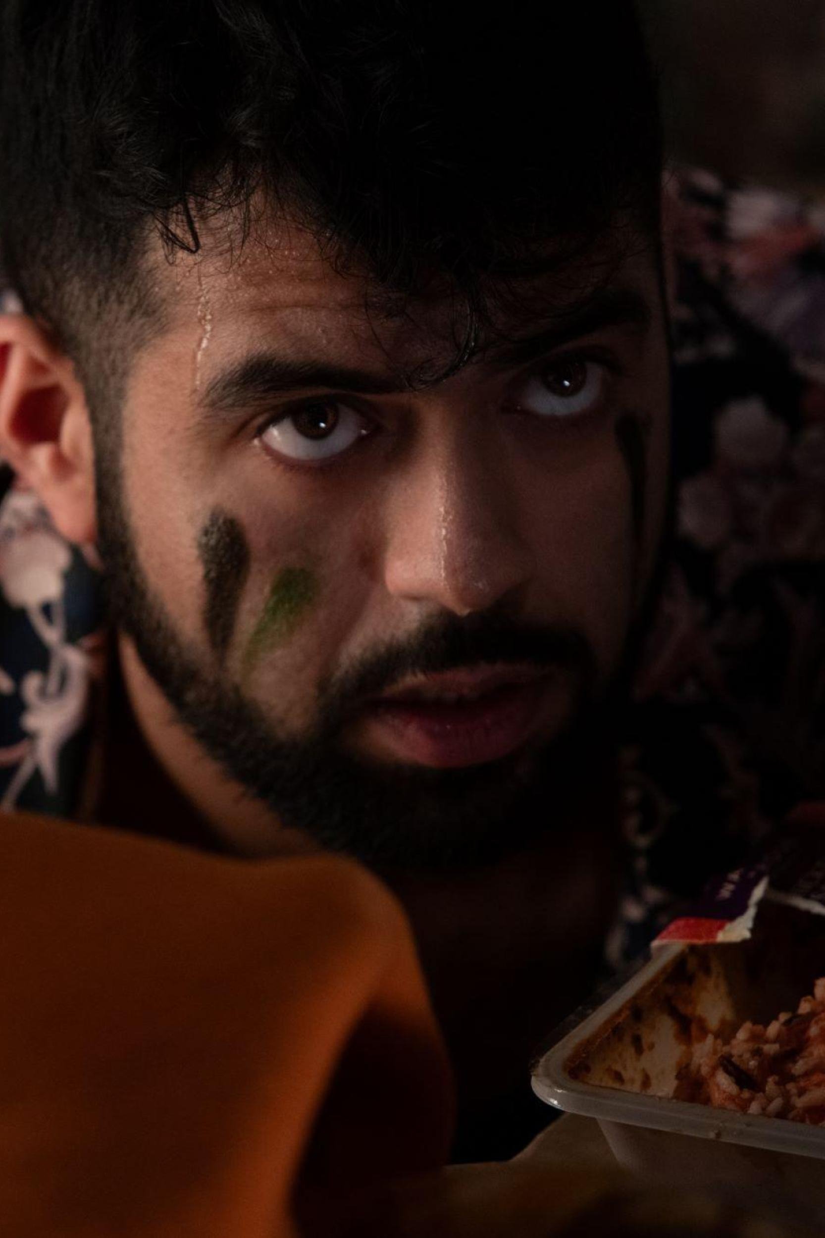 Фото  (Bilal Sheikh)