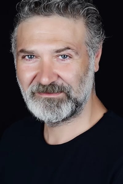 Фото  (Burak Tamdoğan)