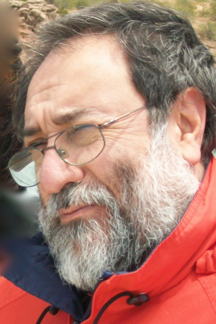 Фото  (Carlos Torlaschi)