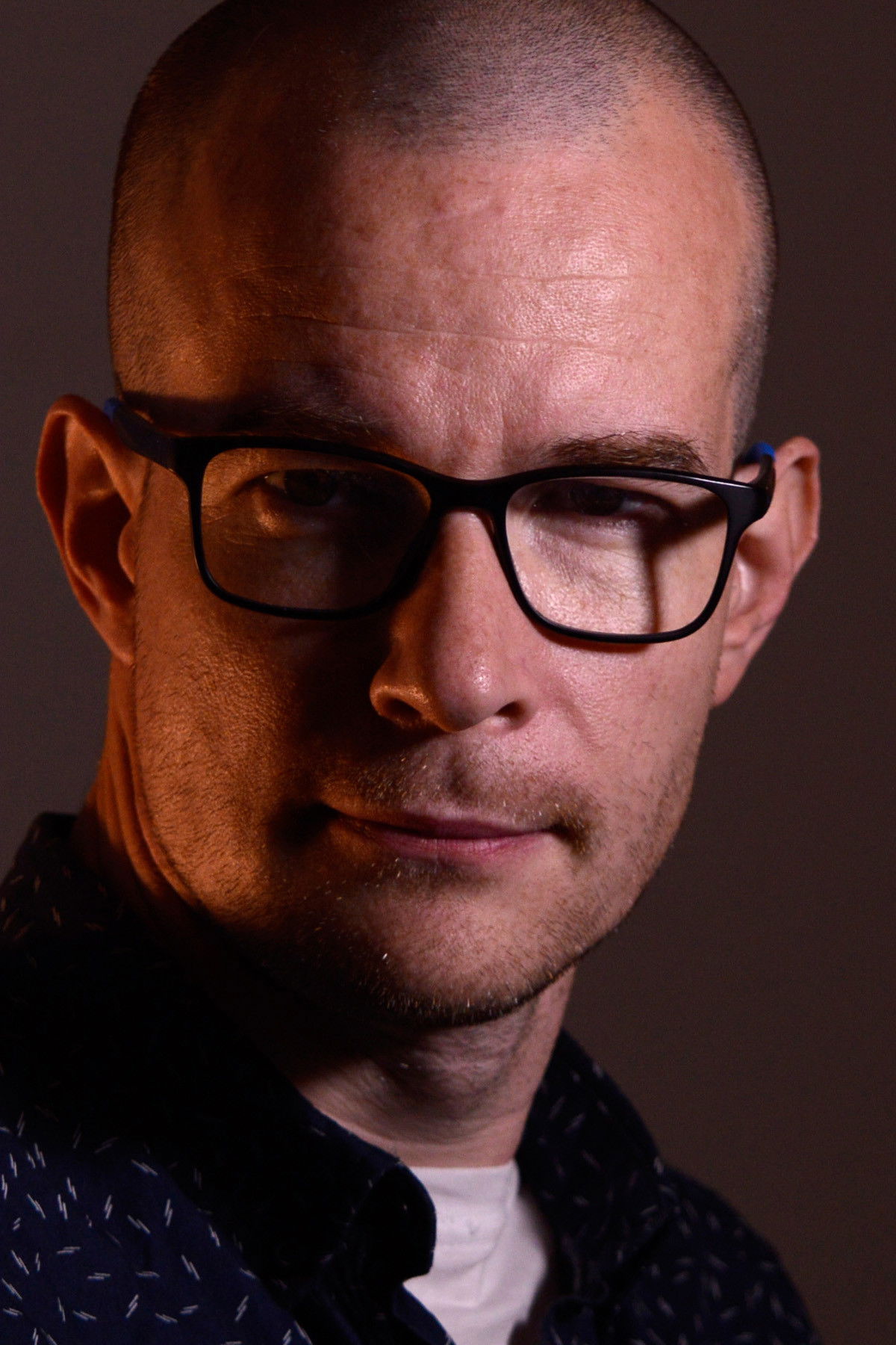 Фото  (Demeter Lóránt)