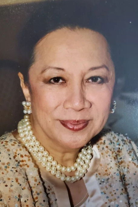 Фото  (Fiel Zabat)