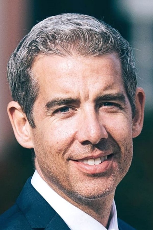 Фото  (Frank Seyberth)