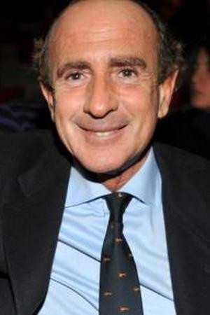 Фото  (Gianfranco Agus)