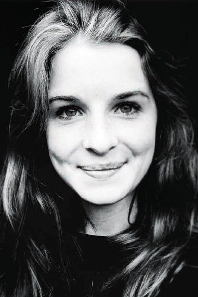 Фото Марі Усанназ-Жоріс (Marie Usannaz-Joris)