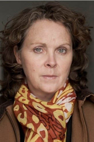 Фото  (Orla Cottingham)