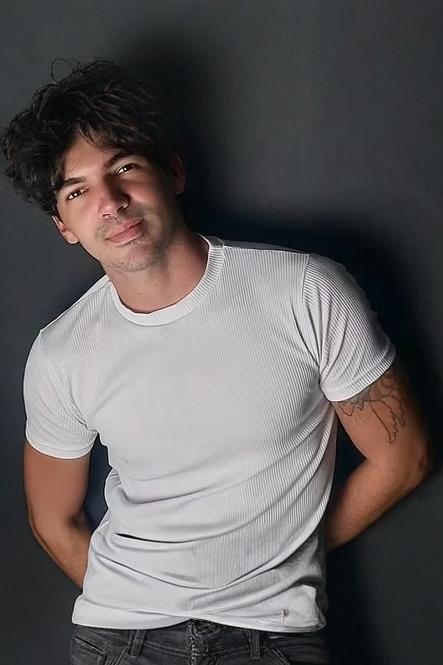 Фото  (Tatto Leal)