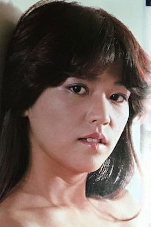 Фото  (Yukari Takeshita)