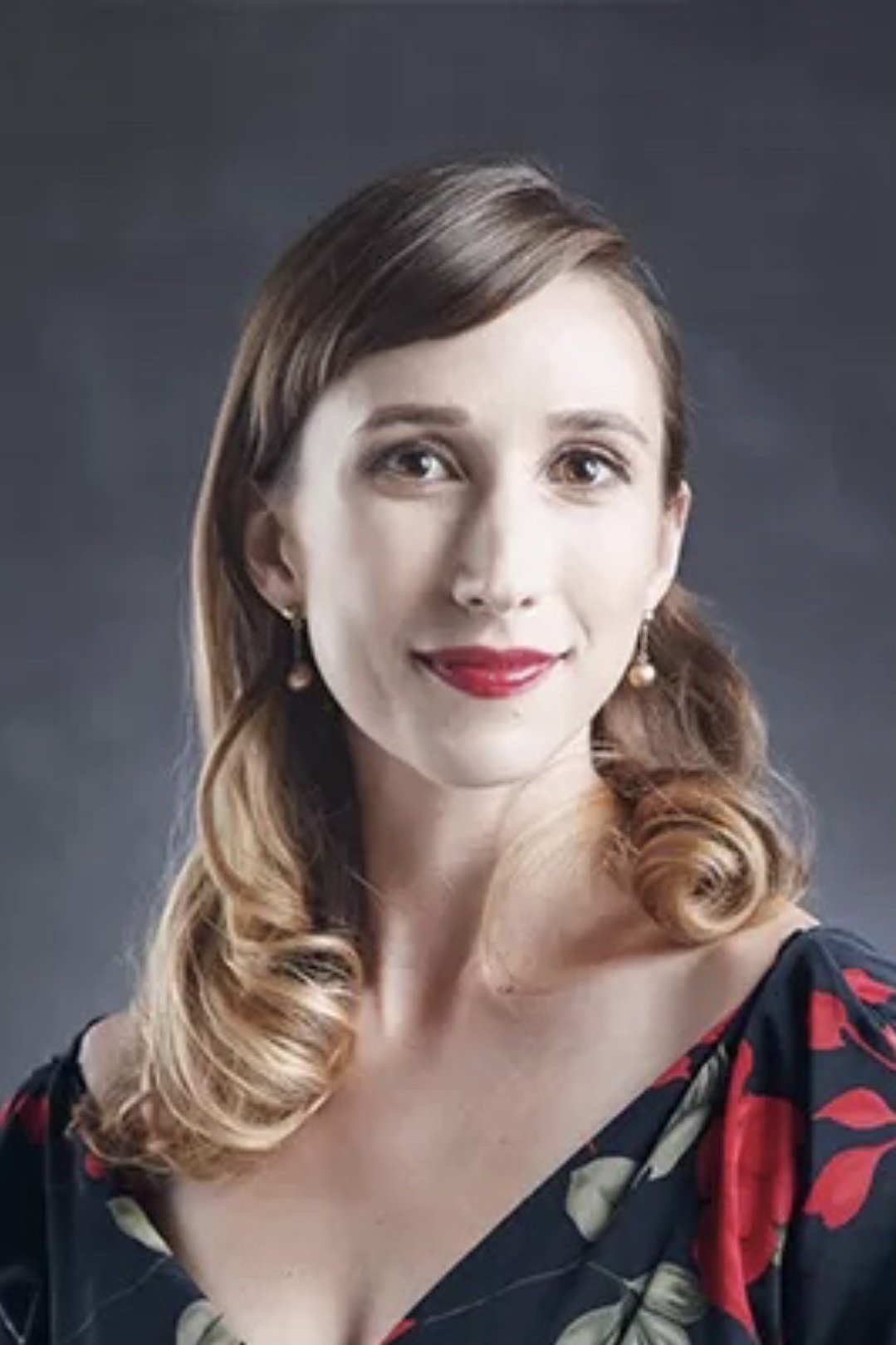 Фото  (Anna Schubert)