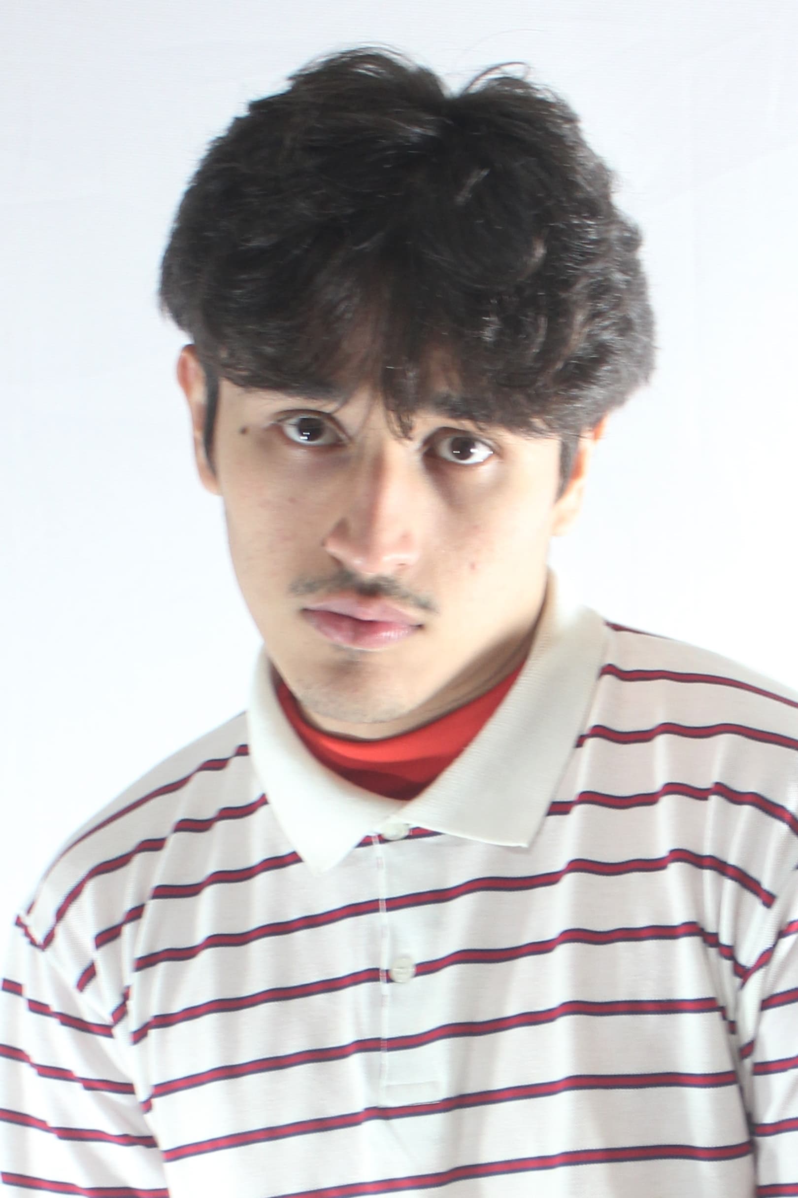 Фото Феліпе Олівейра (Felipe Oliveira)