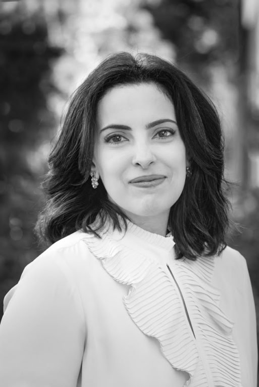 Фото  (Hala Al-Dosari)