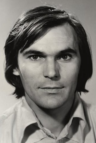 Фото  (Juhász Jácint)