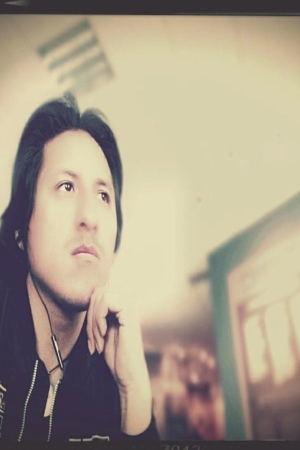 Фото  (León Cáceres Torres)