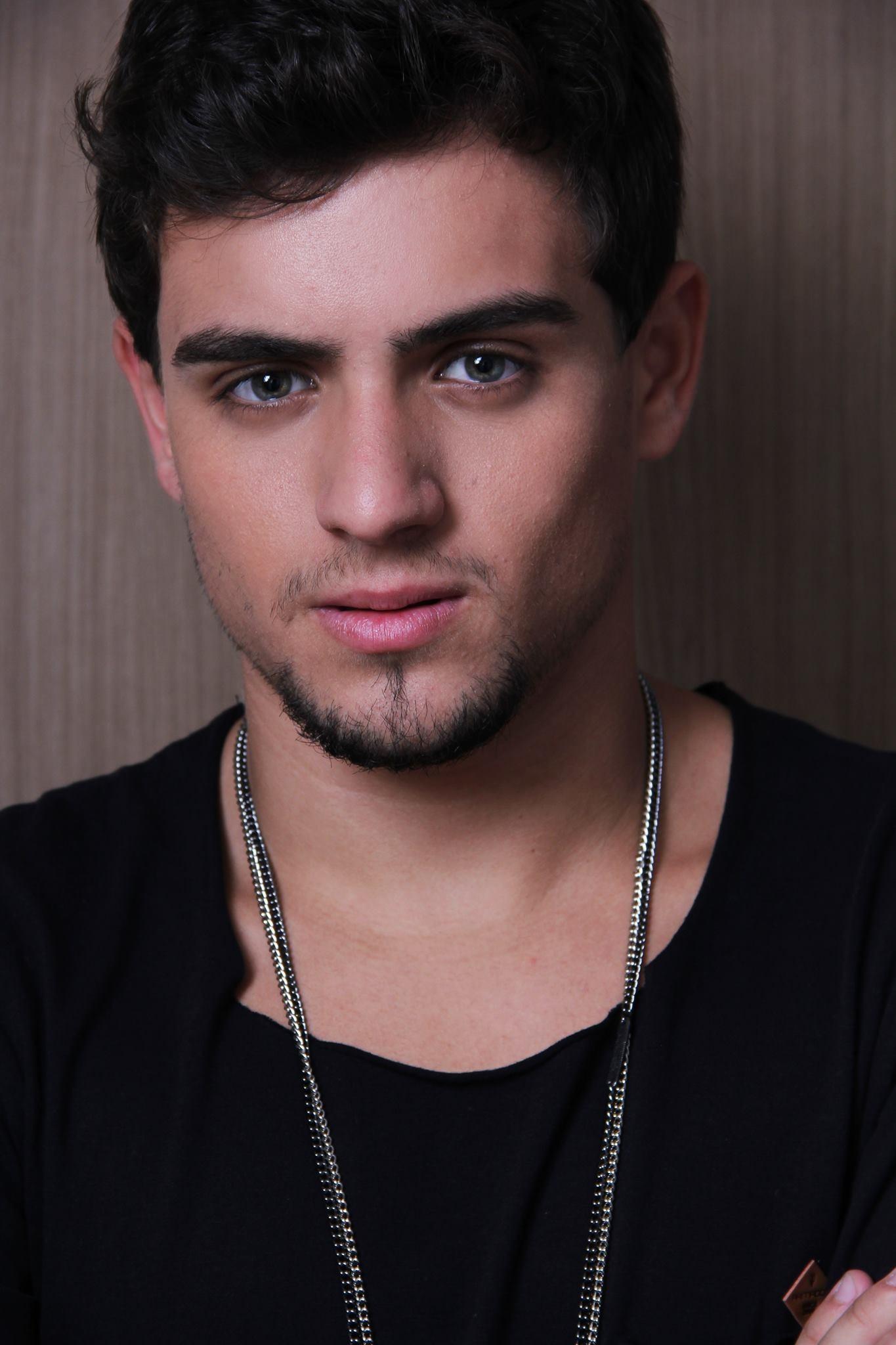 Фото  (Marcelo Rodrigues Filho)