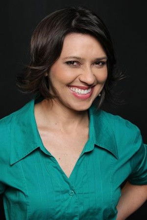 Фото  (Marilice Cosenza)