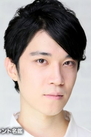 Фото  (Masashi Tamaki)