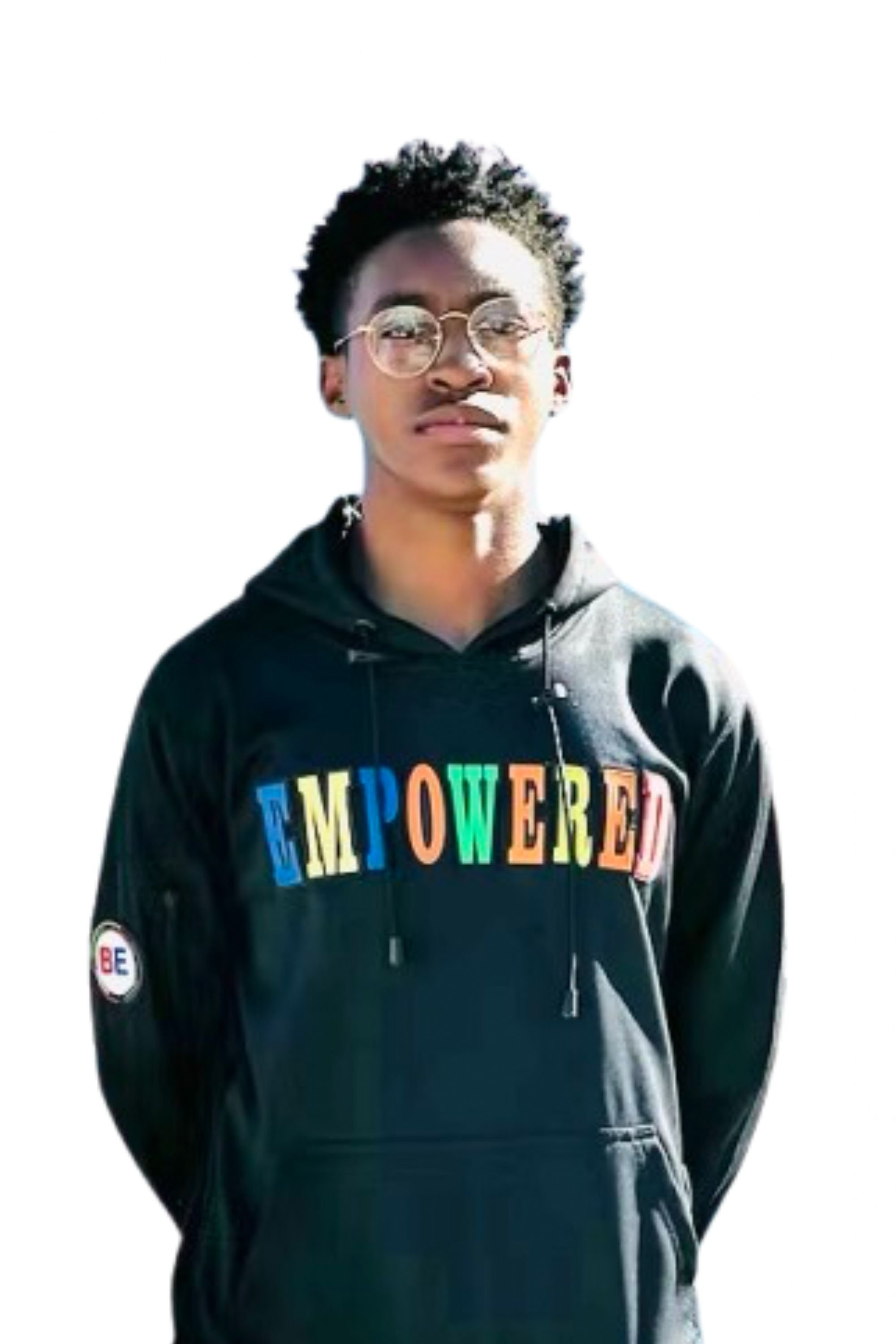 Фото  (Miles Davis)