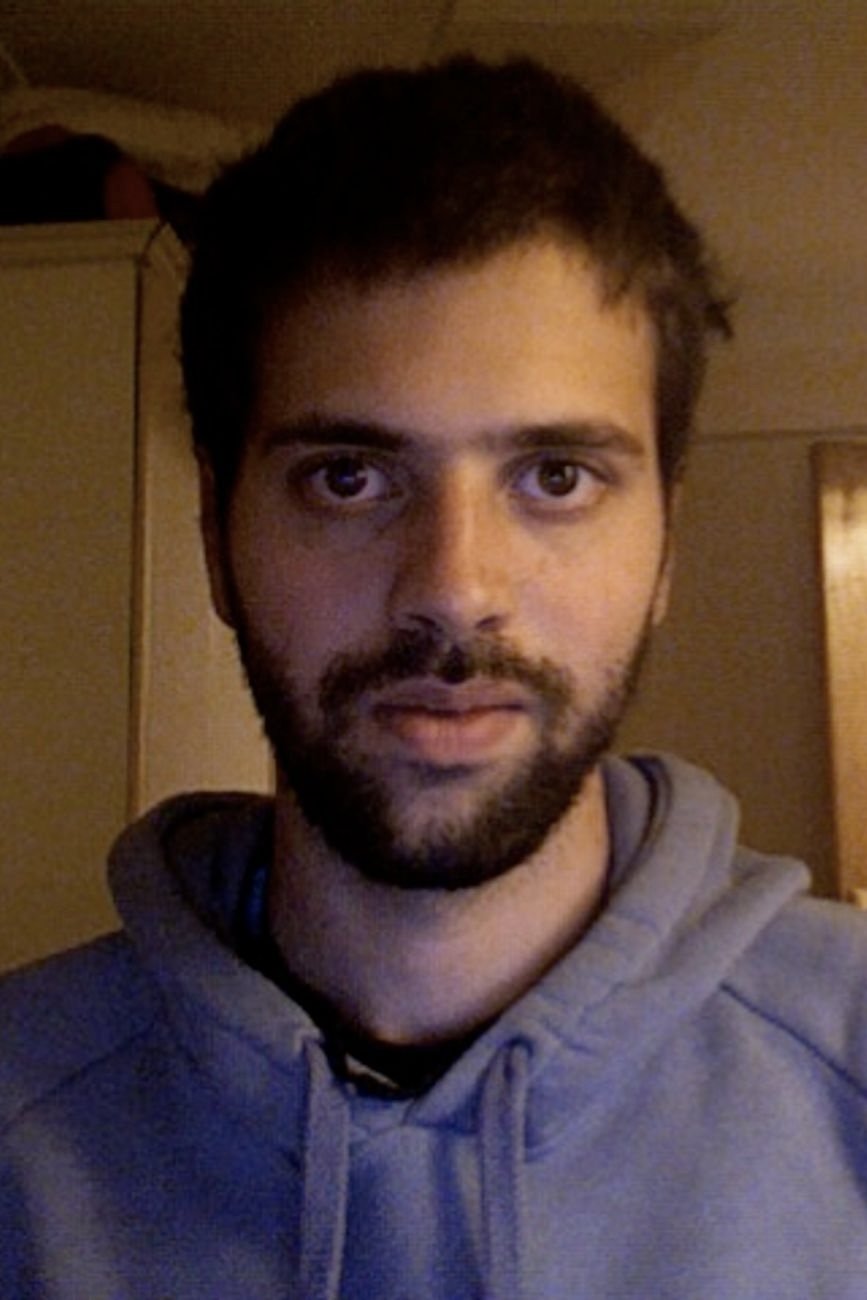 Фото  (Narayan Van Maele)